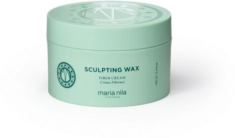 Produktbild Maria Nila Sculpting Wax (Haarwachs, 100 ml)