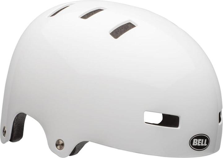 Immagine prodotto Bell Local (59 - 61.50 cm)