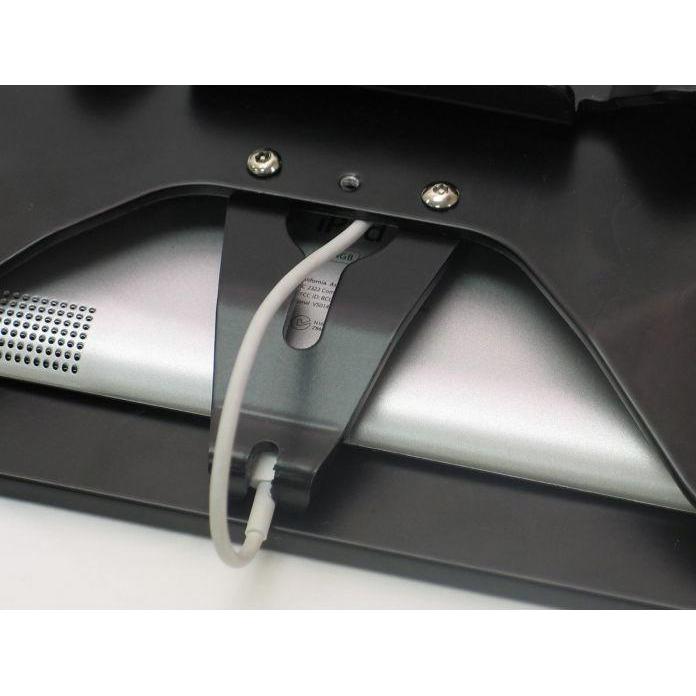 Thumbnail - Compulocks Universal Charging Cable, Notebook Ersatzteile, Schwarz
