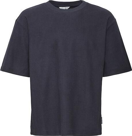 Produktbild Casual Friday Huggo 0227 (M)