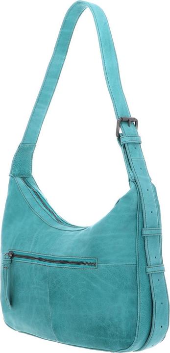 Immagine prodotto FredsBruder My Old Friend Hobo Bag