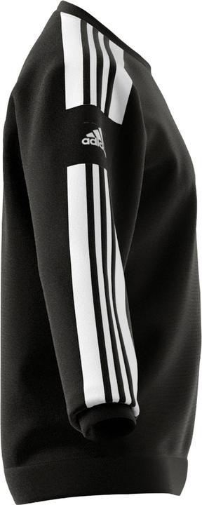 Immagine prodotto adidas Top In Felpa Della Squadra 21 (S)