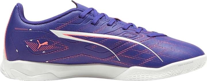 Produktbild Puma Ultra 5 Play It (42)