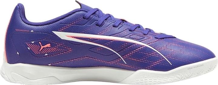 Actual product image Puma Ultra 5 Play It (42)