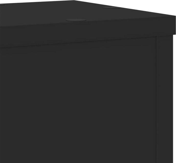 Immagine prodotto vidaXL Supporto per piante 2 pezzi.