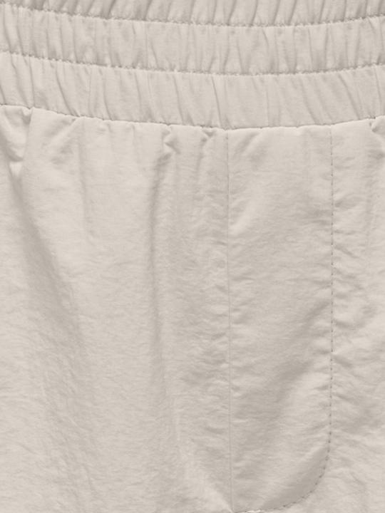 Actual product image Only Kogecho Cargo Parachute Pant Pnt Noos (152)