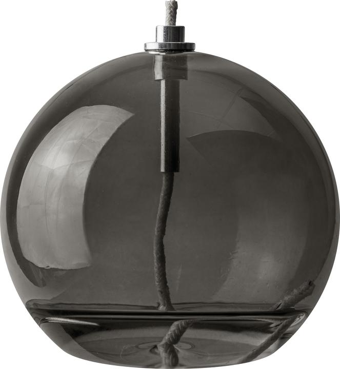 Actual product image Mette Ditmer Aura (1 pcs.)