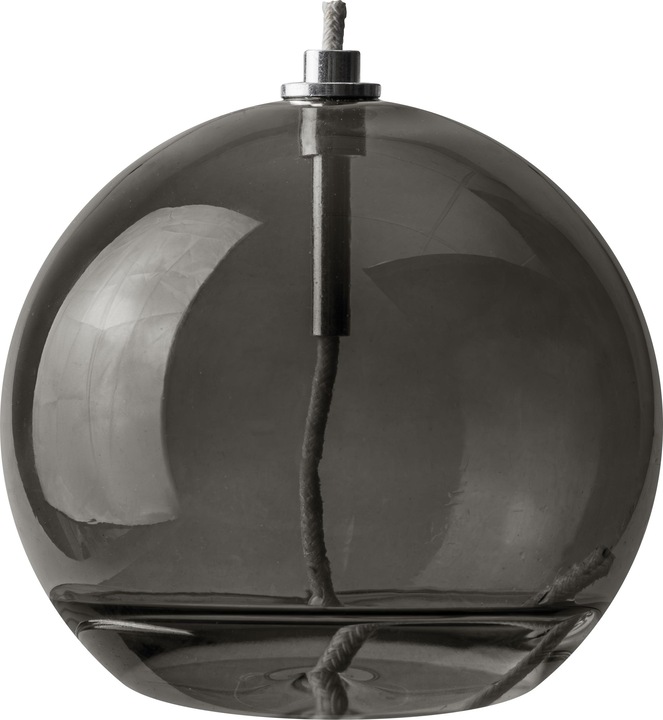 Mette Ditmer Aura (1 pcs.)