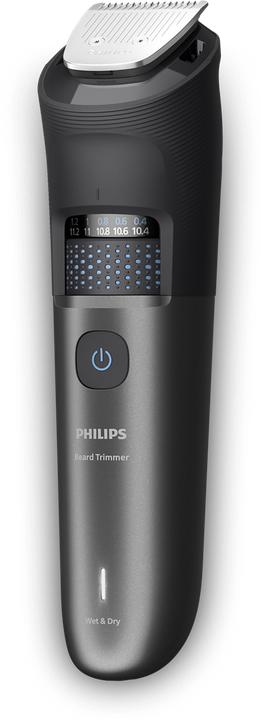 Immagine prodotto Philips Bodygroome Serie 7000 (BT3206/14)
