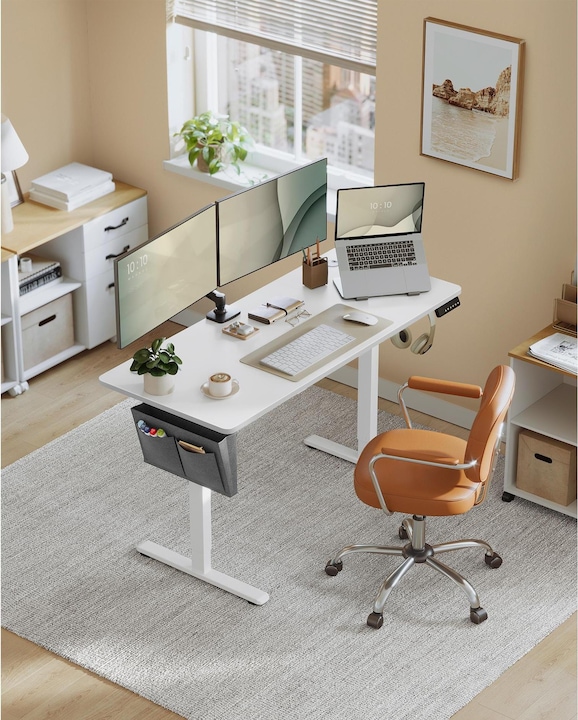 Actual product image Songmics Bar table (140 x 60 x 120 cm)