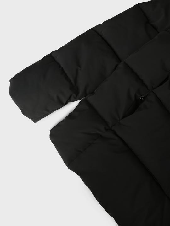 Produktbild Lmtd MYIS03 Wattierte Jacke (170, 176)