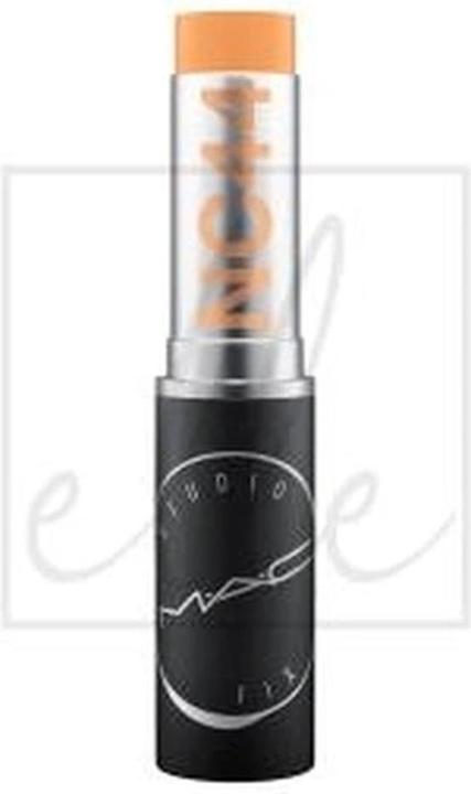 Produktbild MAC Cosmetics Studio Fix Soft Matte Foundation Stick (NC44)