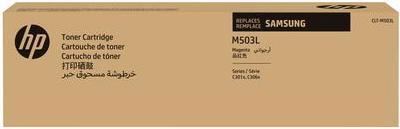 Immagine prodotto Samsung Clt-M503l (M)