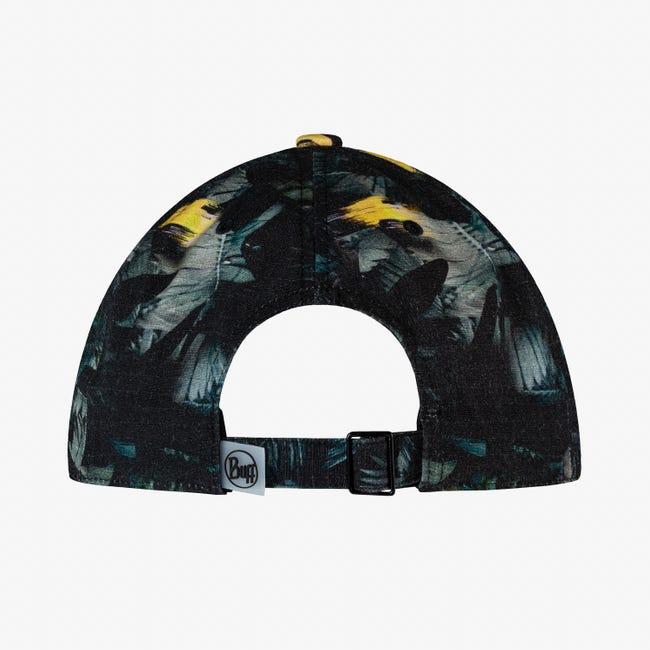 Image du produit Buff Okisa (Taille unique)