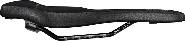 Produktbild Sqlab 6OX ClipOn Infinergy Ergowave