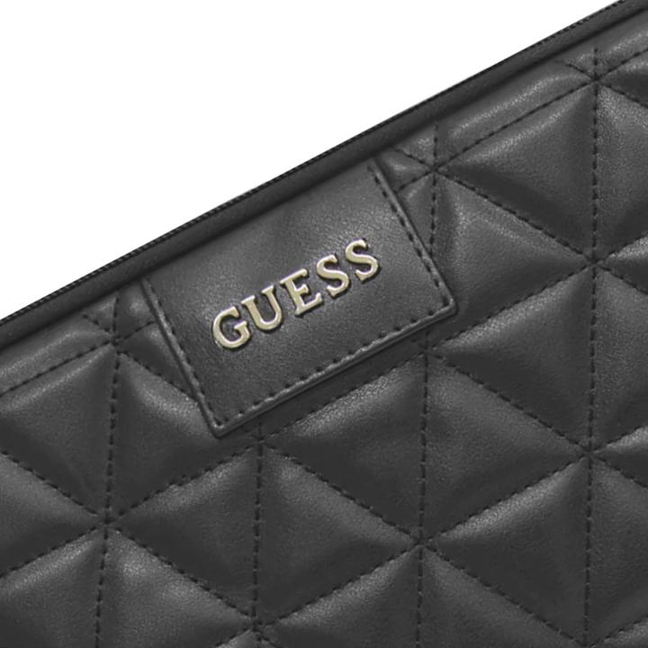Actual product image Guess Quilted sleeve (13.30", Universal)