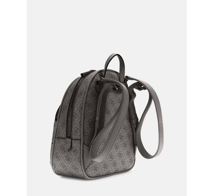 Produktbild Guess Manhatten II Backpack
