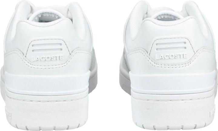 Immagine prodotto Lacoste Sneaker (37)