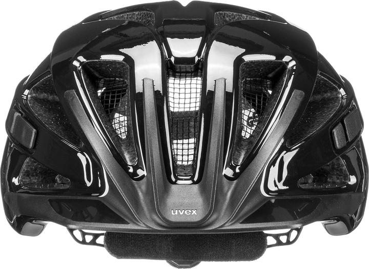 Actual product image Uvex Sports Active (56 - 60 cm)