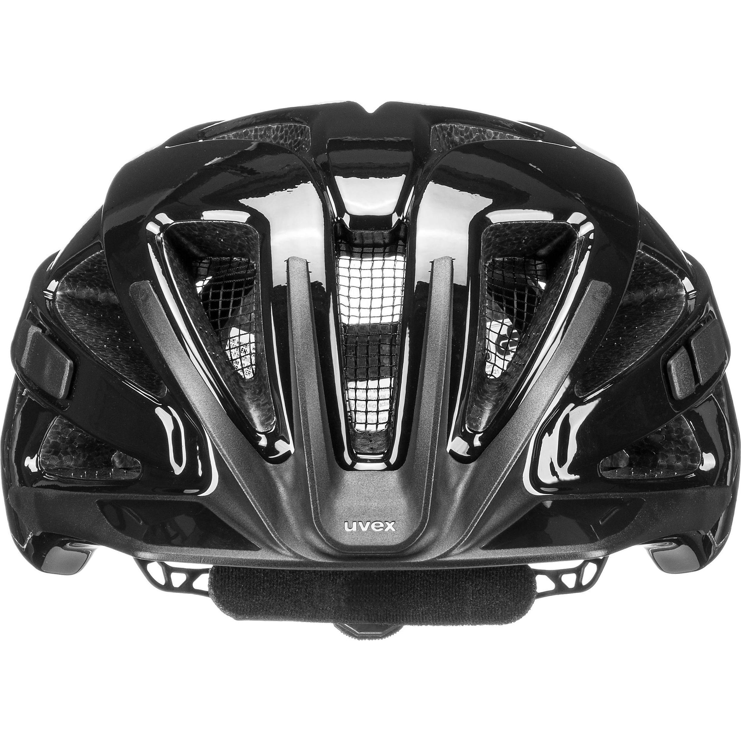 Thumbnail - Uvex Sports, Velohelm, (56 - 60 cm)