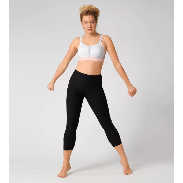 Produktbild Triumph Sport-BH "Triaction Extreme Lite" (80 E)