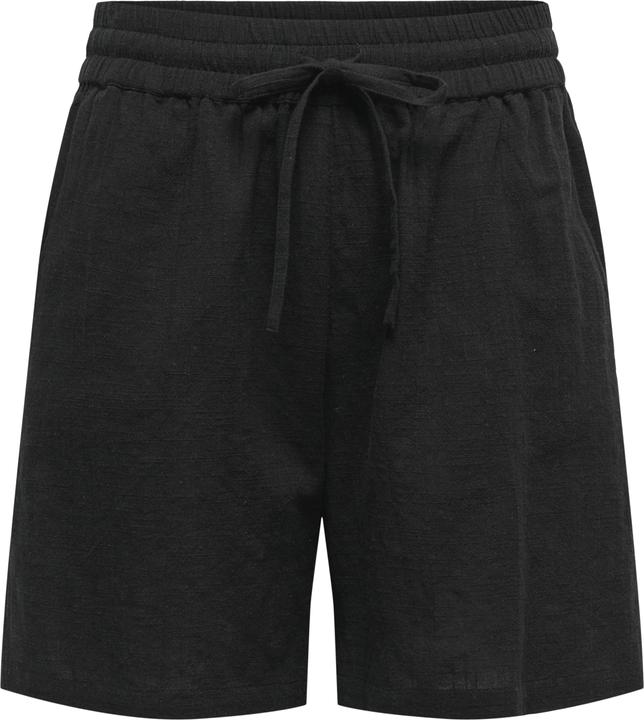 Produktbild Only Onltizana String Cotton Shorts Wvn (XS)