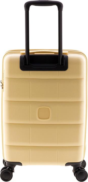 Immagine prodotto Wüsthof 2700 4 Rollen Trolley 55 cm (34 l)