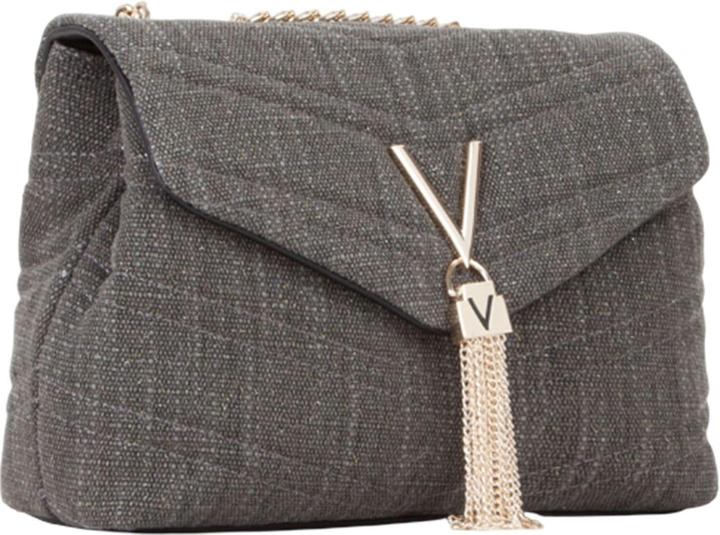 Immagine prodotto Valentino Privilege Flap Bag