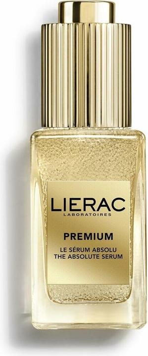 Produktbild Lierac Premium (30 ml)