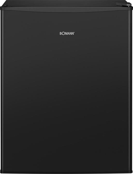 Image du produit Bomann Glacière BOMA (58 l)