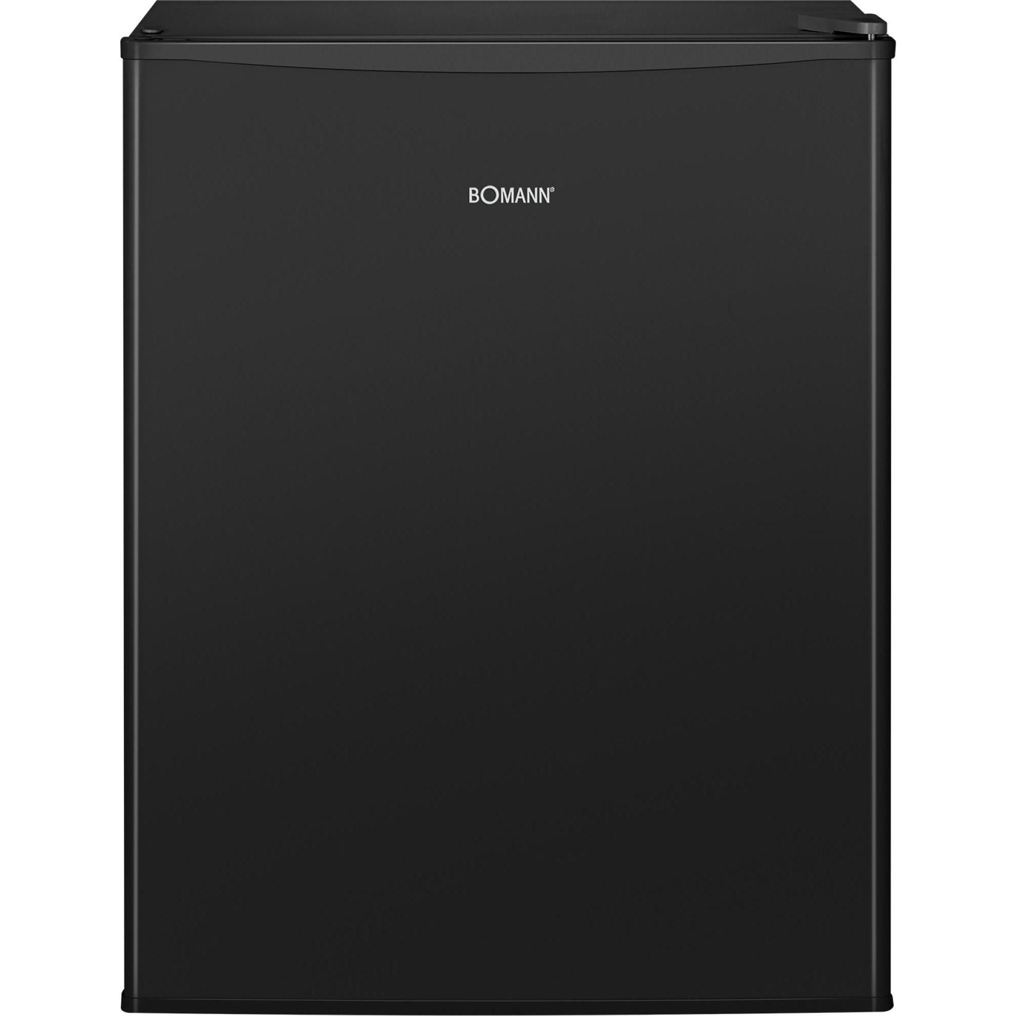 Bomann, Kühlbox, (58 l)