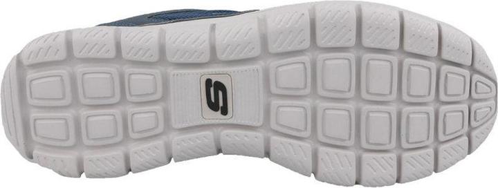 Produktbild Skechers Track Scloric Schuhe (43.5)
