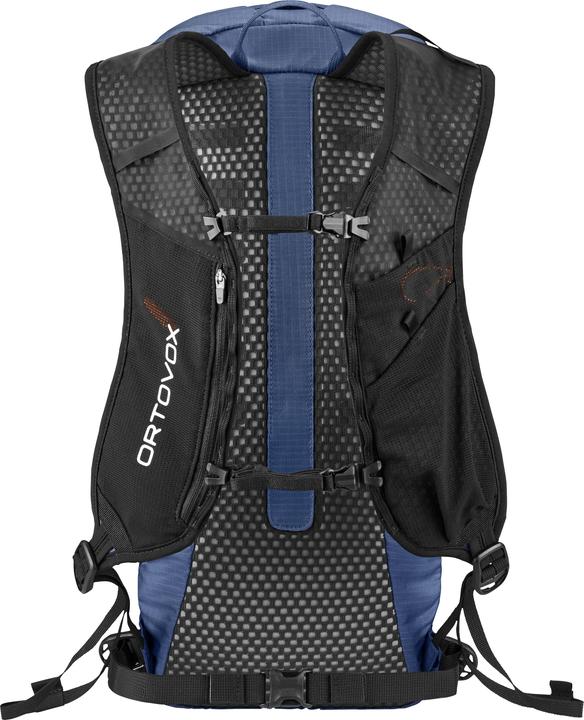 Produktbild Ortovox Traverse Light 20 (20 l)