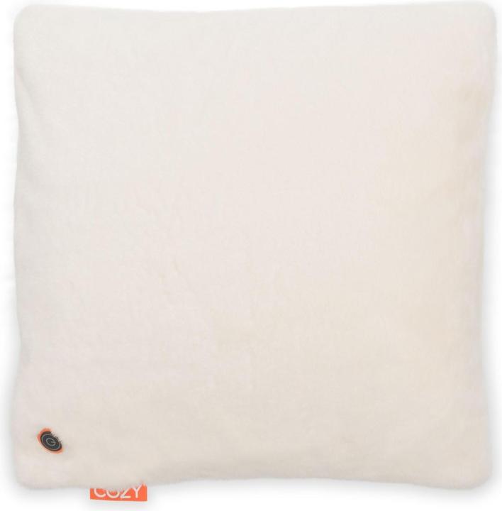 Productafbeelding Bodi-Tek Knus bont (45 x 45 cm)