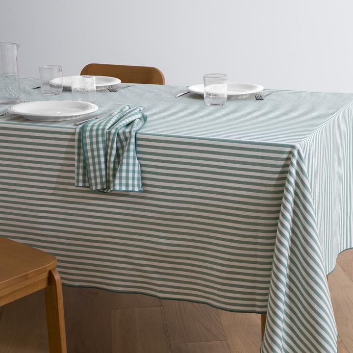 Image du produit La Redoute Interieurs Soizic (250 x 150 cm)