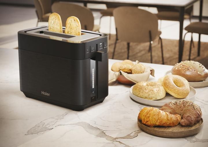 Image du produit Haier Toaster Series 5