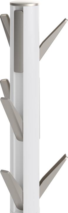 Productafbeelding Umbra Flapper kapstok