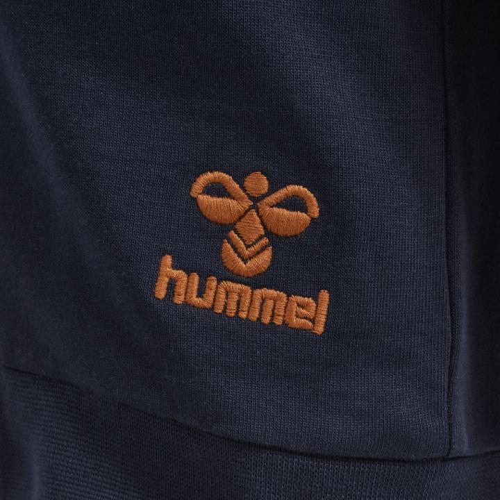 Produktbild hummel Hmlpuk Zip Jacket (62)