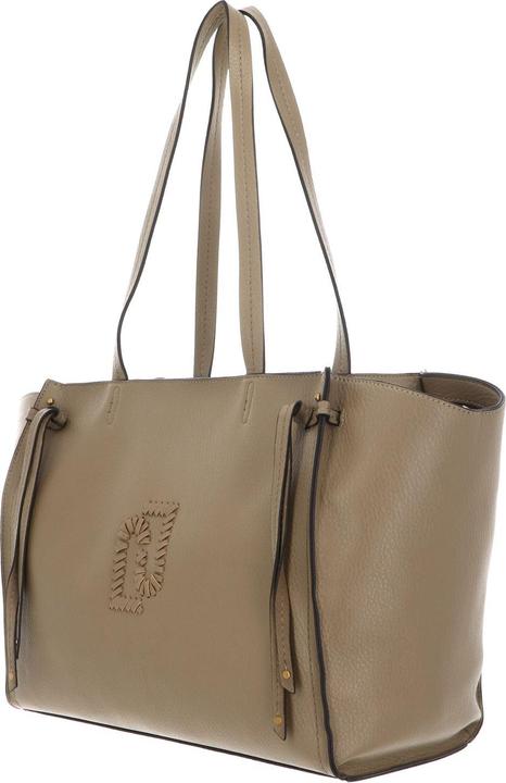 Immagine prodotto Liu Jo Lapislazzu Tote