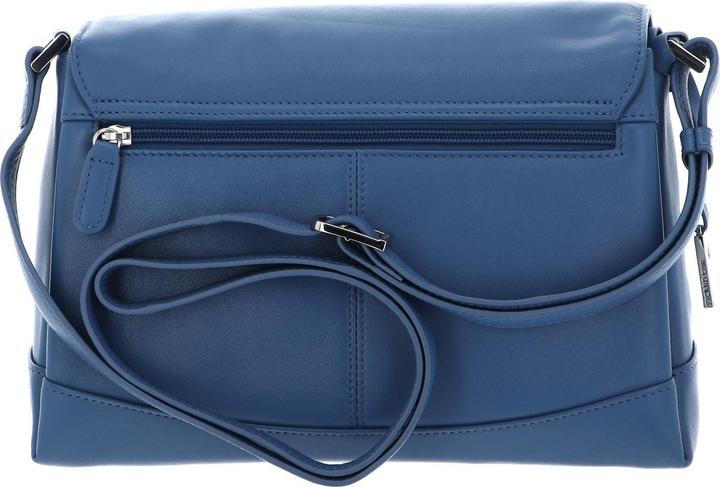 Immagine prodotto Picard Really Shoulder Bag