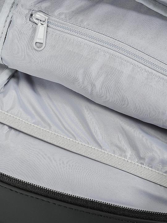 Image du produit Johnny Urban Sac à dos Jona Small (7.20 l)