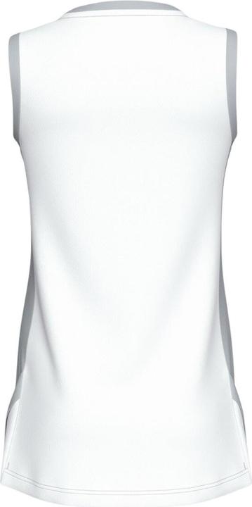 Immagine prodotto Errea Annuncio Becky Singlet (L)