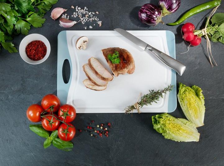 Produktbild Wenko PP/TPE Easy