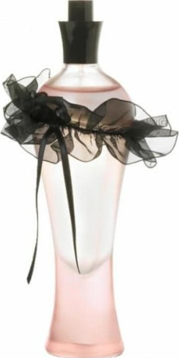 Immagine prodotto Chantal Thomass Eau de Parfum (Eau de parfum, 100 ml)