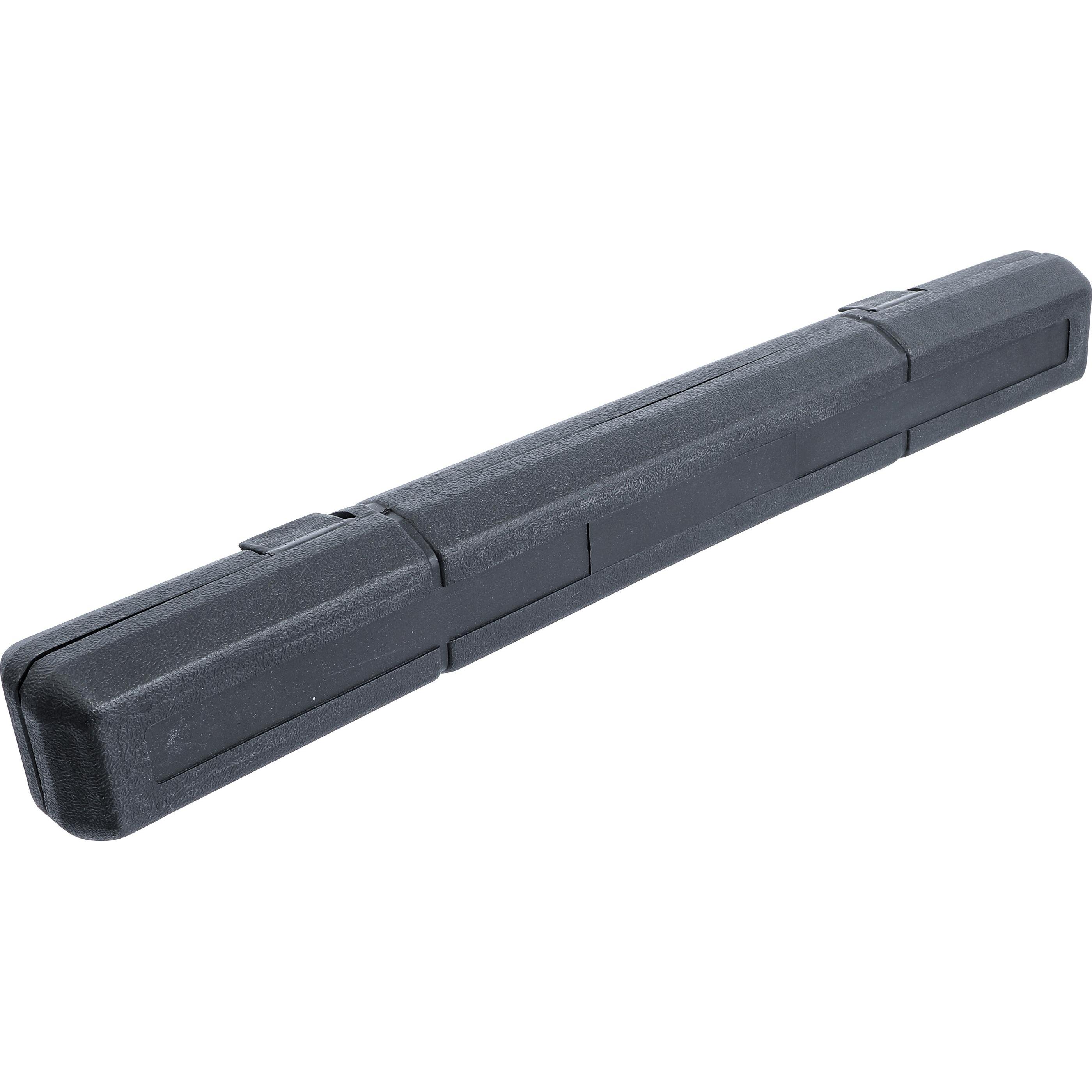 Thumbnail - BGS, Drehmomentschlüssel, Leerkoffer für Art. 6653