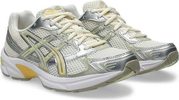 Immagine prodotto ASICS SportStyle GEL-1130 Lady (37.5)