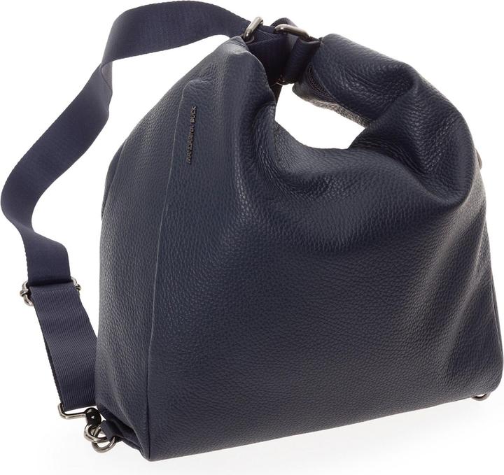Immagine prodotto Mandarina Duck Borsa a tracolla Mellow Leather in pelle 36 cm