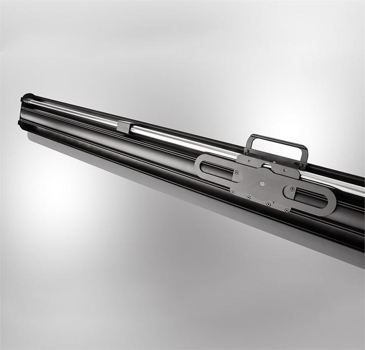 Produktbild Celexon Ultramobil Professional (109", 1:1)