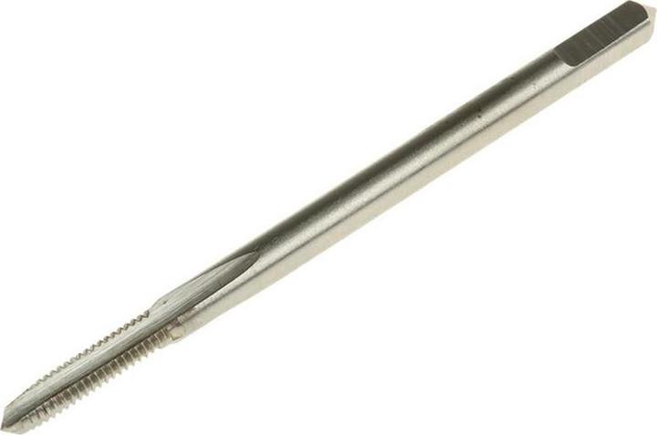 Produktbild RS PRO Gewindebohrer Mittelschneider M2,5