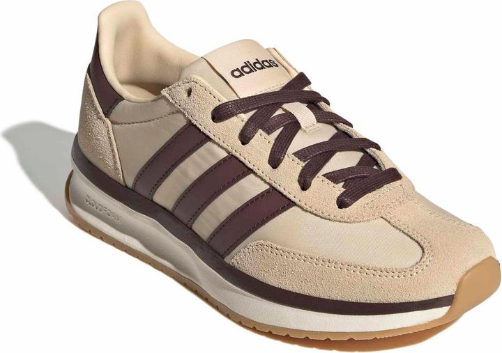 Actual product image Adidas 70s 2.0 (41 1/3)